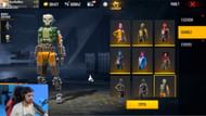 Mad Brickman Bundle (Image via Desi Gamers/ YouTube)